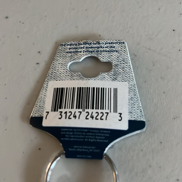 Game day T. Brand new. - Picture 5 of 5